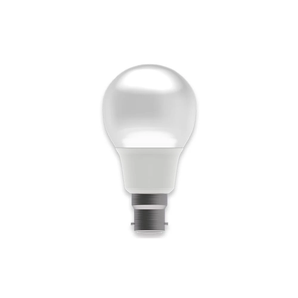 GLS-Lamps